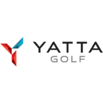 Yatta Golf Coupons