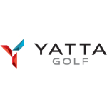 Yatta Golf Coupons Yatta Golf Coupons