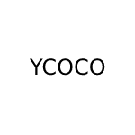 Ycoco Coupons Ycoco Coupons