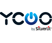 Ycoo Coupons Ycoo Coupons