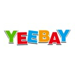 Yeebay Coupons Yeebay Coupons
