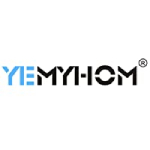Yemyhom Coupons