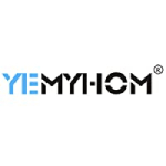 Yemyhom Coupons Yemyhom Coupons