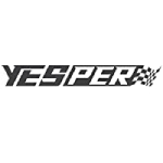 Yesper Coupons