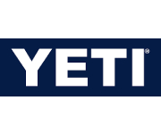 Yeti Coupons Yeti Coupons