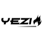 Yezi Coupons