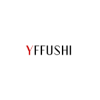 Yffushi Coupons Yffushi Coupons