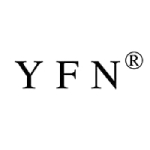 Yfn Coupons