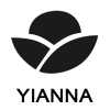 Yianna Coupon Codes✅