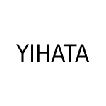 Yihata Coupons Yihata Coupons