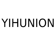 Yihunion Coupons Yihunion Coupons