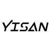 Yisan Coupons