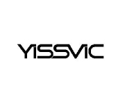 Yissvic Coupons Yissvic Coupons