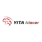Yitamotor Coupons Yitamotor Coupons