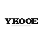 Ykooe Coupons