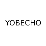 Yobecho Coupons