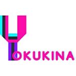 Yokukina Coupons