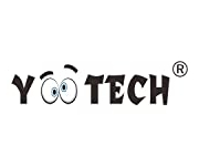 Yootech Coupons Yootech Coupons
