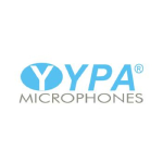 Ypa Microphones Coupons