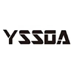 Yssoa Coupons