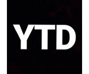Ytd Coupons Ytd Coupons