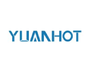 Yuanhot Coupons