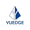 Yuedge Coupons Yuedge Coupons