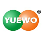 YUEWO Coupons