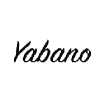 Yabano Coupons