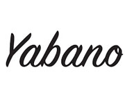 Yabano Coupons