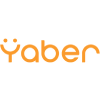 Yaber Coupons Yaber Coupons
