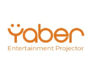 Yaber Coupons