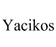 Yacikos Coupons Yacikos Coupons