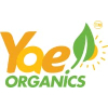 Yae Organics Coupons