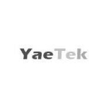 Yaetek Coupons