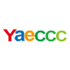 Yaeccc Coupons