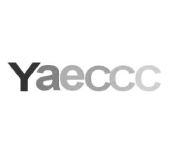 Yaeccc Coupons Yaeccc Coupons