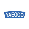 Yaegoo Coupons