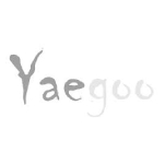 Yaegoo Coupons Yaegoo Coupons