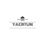 Yaertun Coupons