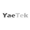 Yaetek Coupons