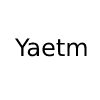 Yaetm Coupons