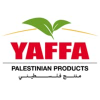 Yaffa Coupons