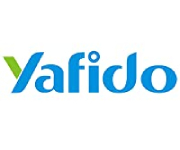 Yafido Coupons