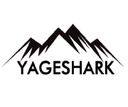 Yageshark Coupons