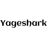 Yageshark Coupons