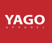 Yago Apparel Coupons