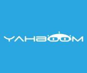 Yahboom Coupons