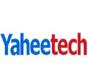 Yaheetech Coupons