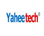 Yaheetech Coupons